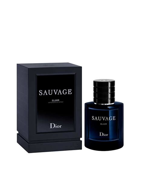 dior sauvage corte ingles|sauvage dior fragrance.